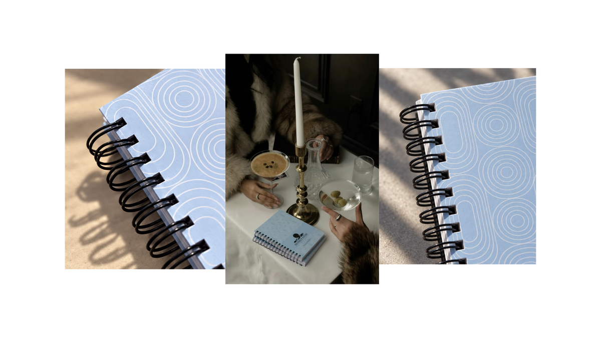 Best Planners for 2027: 6 Things to Look for Before You Buy 📖