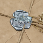 wellbeing planner & Journal in one