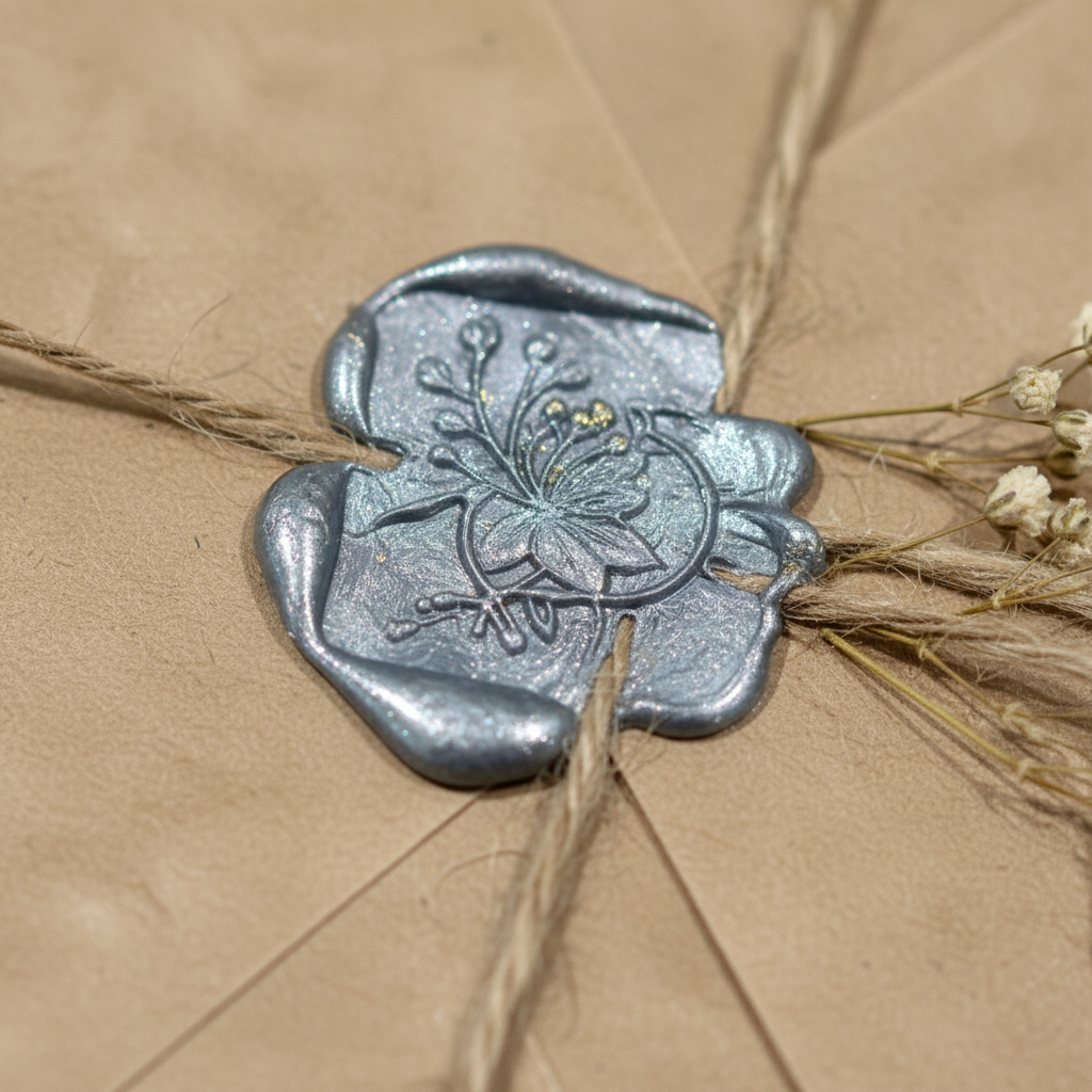 wellbeing planner & Journal in one