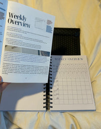 Review image