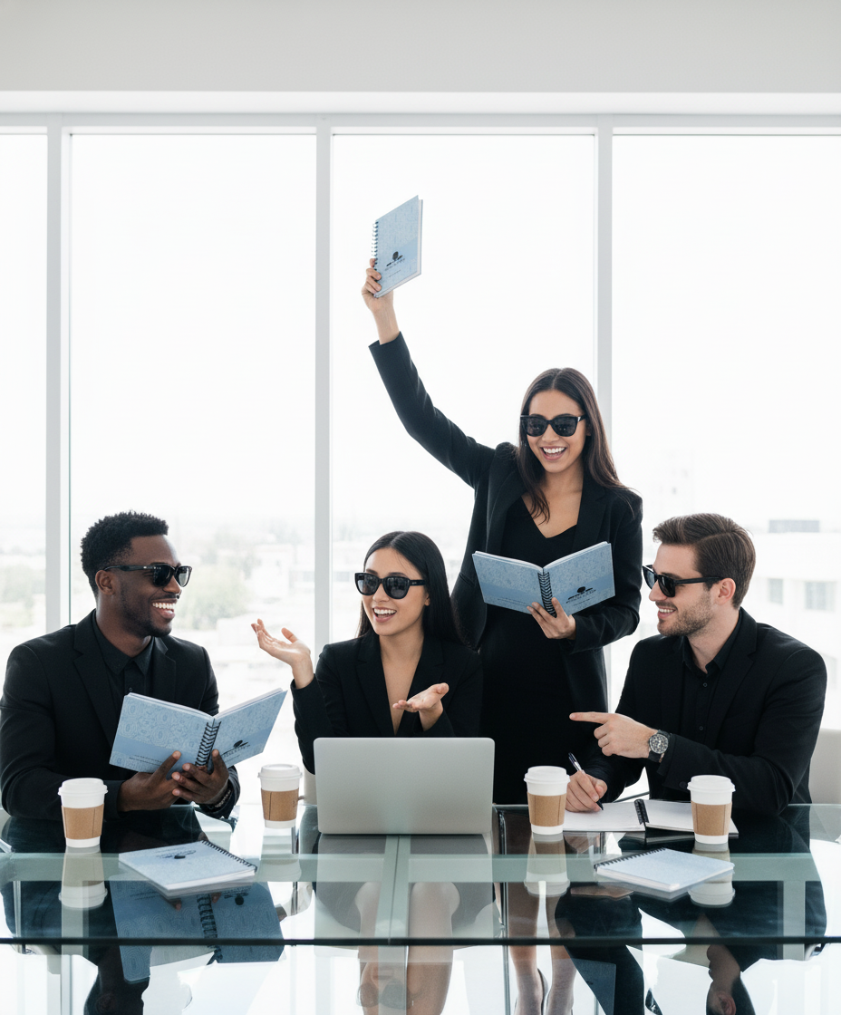 Rising Paths blog banner 4