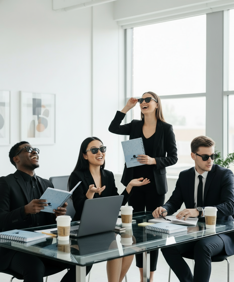 Rising Paths realistic 2