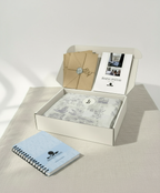 Sharp Rising Paths - angled view